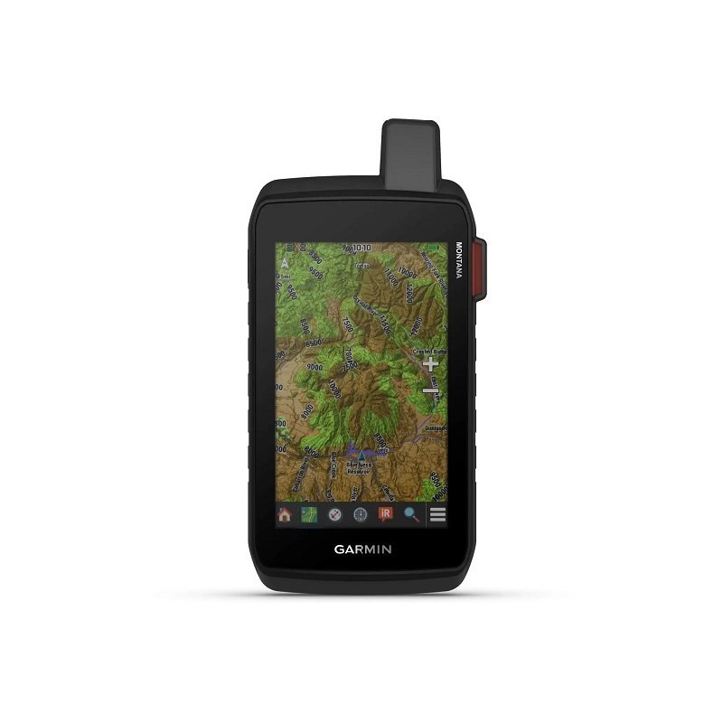 GPS-Garmin-Montana-710.jpg
