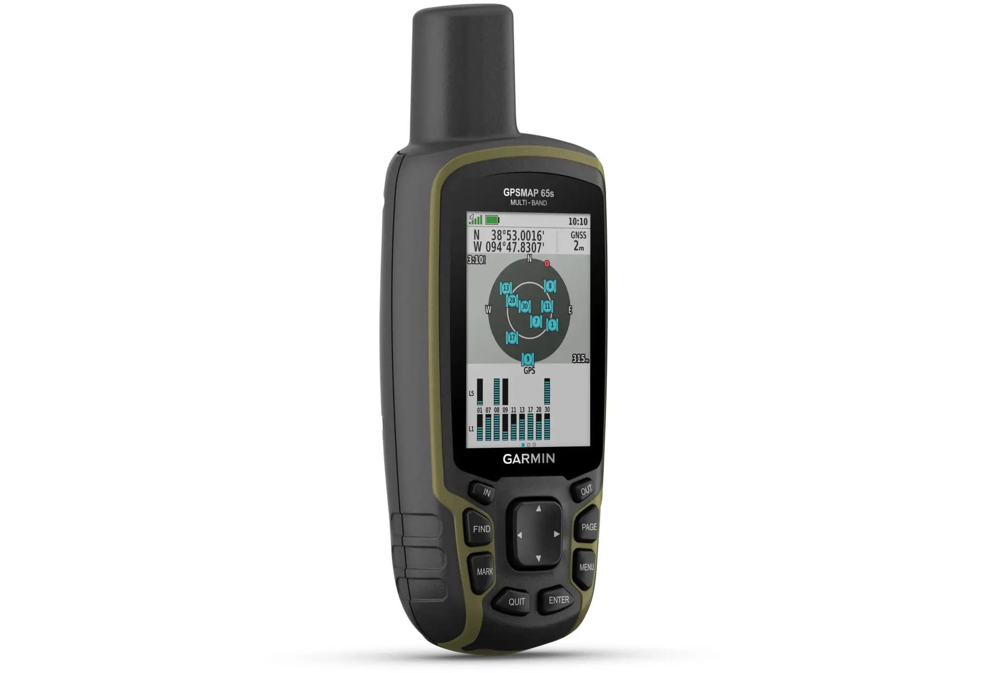 GPS-portable-Garmin-GPSMAP-65s-1.webp