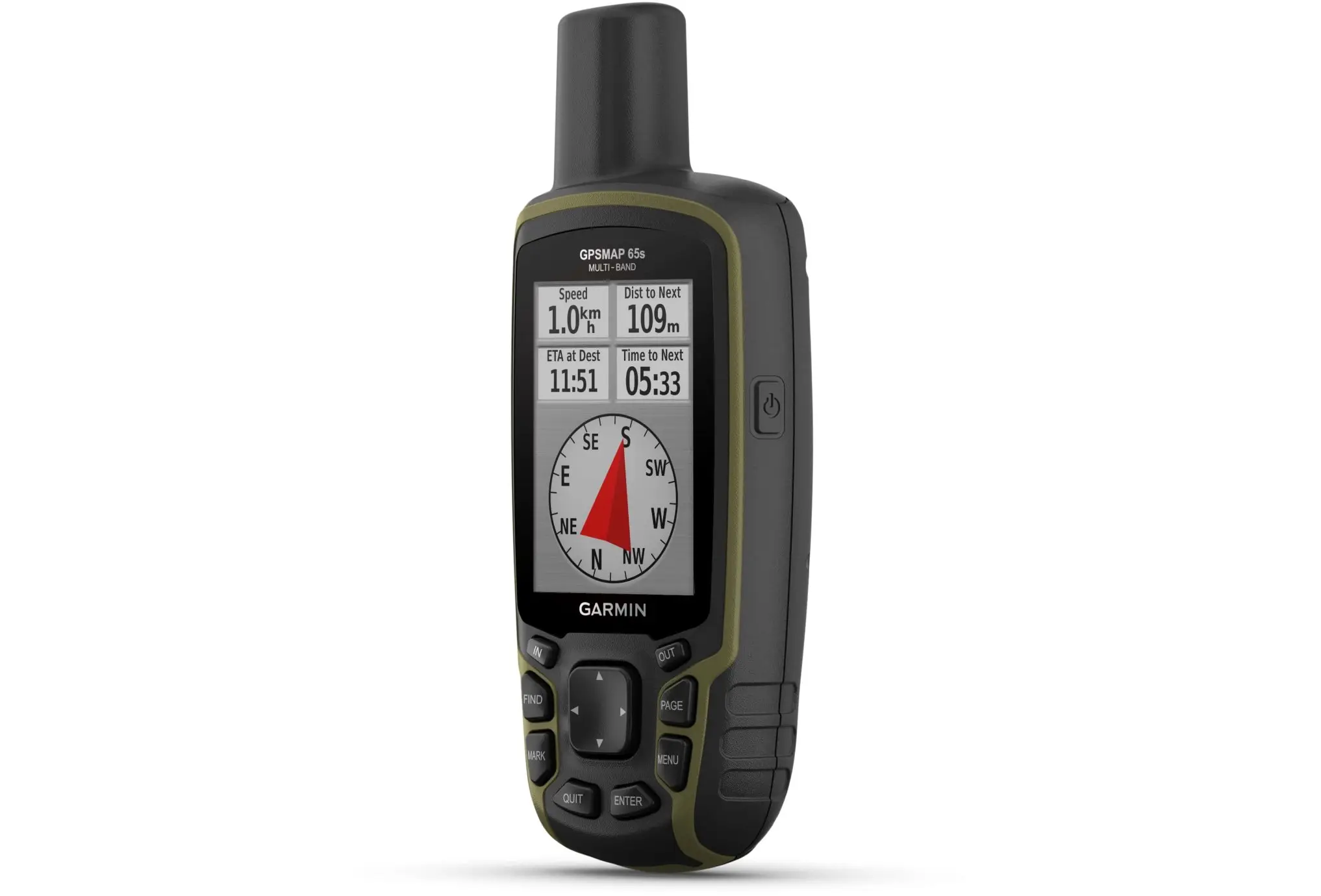 GPS-portable-Garmin-GPSMAP-65s-2.webp