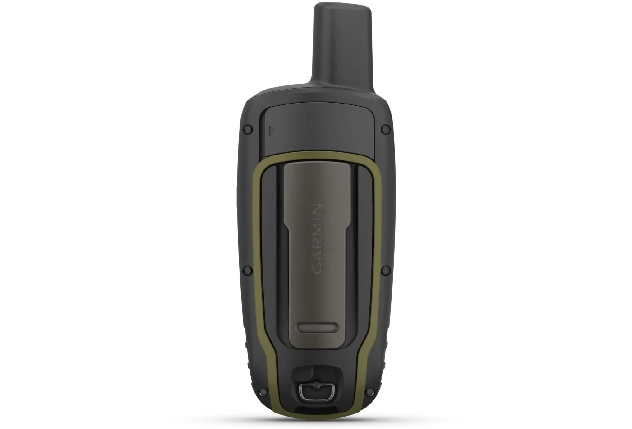 GPS-portable-Garmin-GPSMAP-65s-3.webp