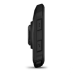 GPS-pour-vtt-Garmin-Edge-MTB.png