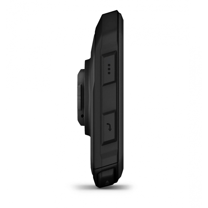 GPS-pour-vtt-Garmin-Edge-MTB-1.png