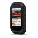 GPS-pour-vtt-Garmin-Edge-MTB.png