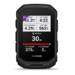 GPS-pour-vtt-Garmin-Edge-MTB.png