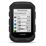 GPS-pour-vtt-Garmin-Edge-MTB.png