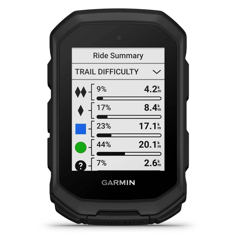 GPS-pour-vtt-Garmin-Edge-MTB-4.png