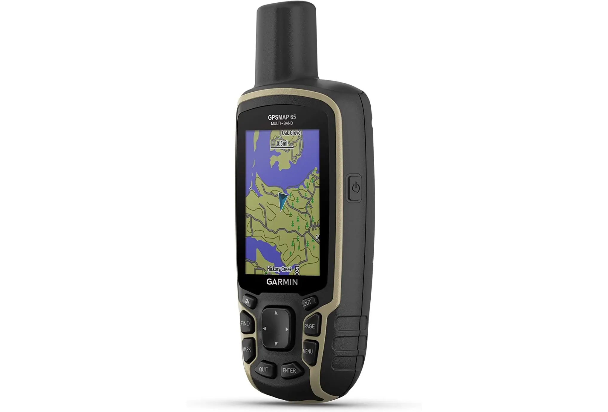 GPS-randonnee-Garmin-GPSMAP-65-1.webp