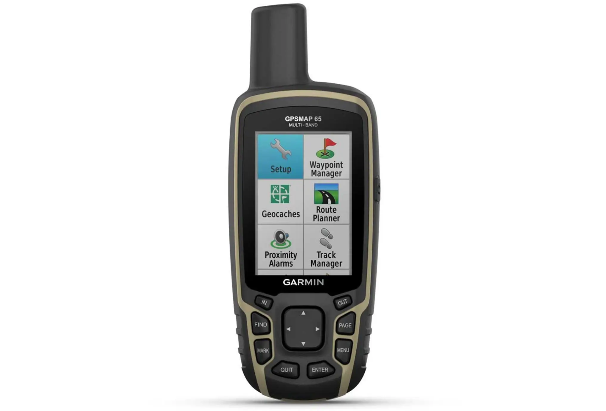 GPS-randonnee-Garmin-GPSMAP-65-2.webp