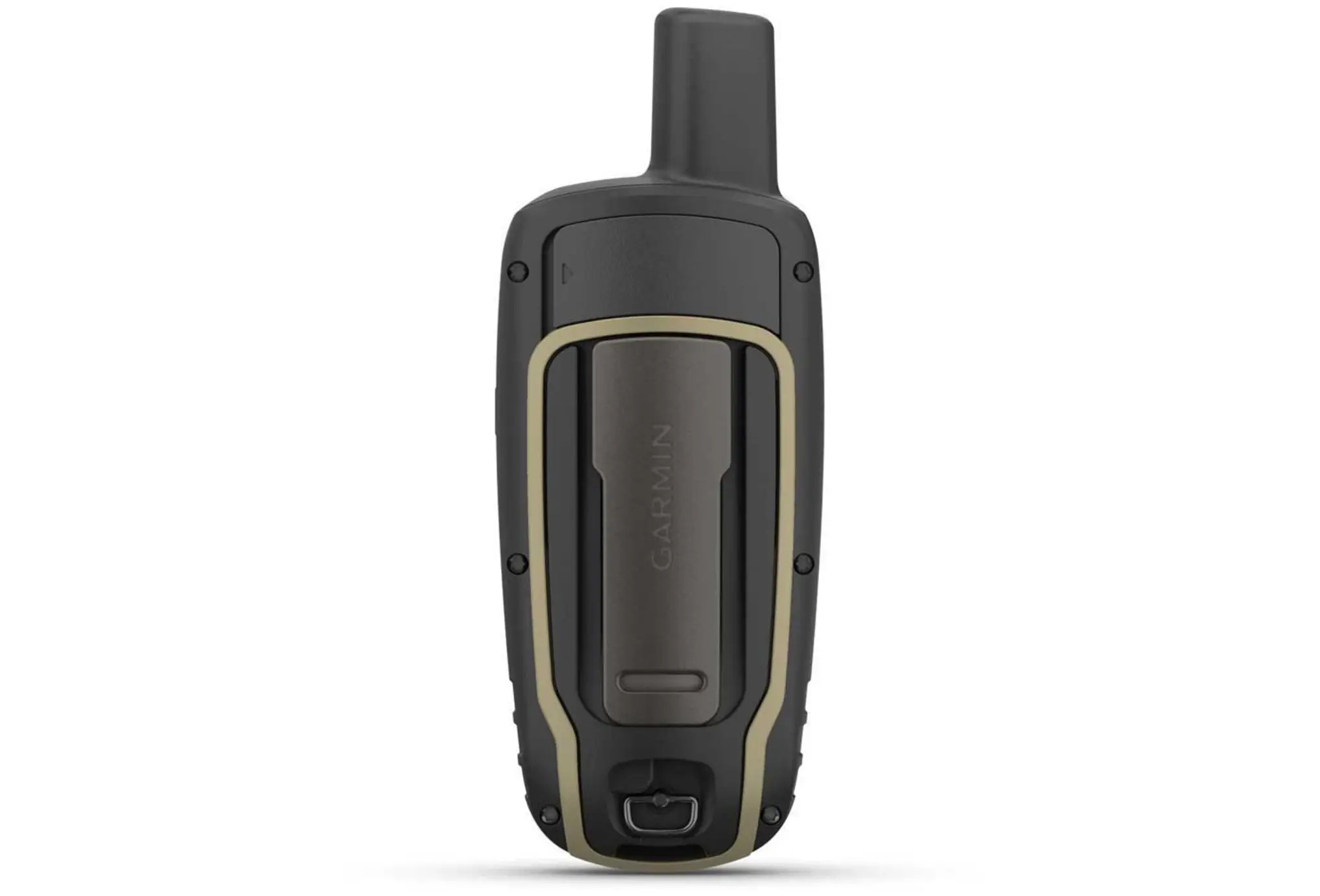 GPS-randonnee-Garmin-GPSMAP-65-3.webp
