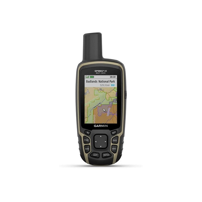 GPS-randonnee-Garmin-GPSMAP-65.jpg