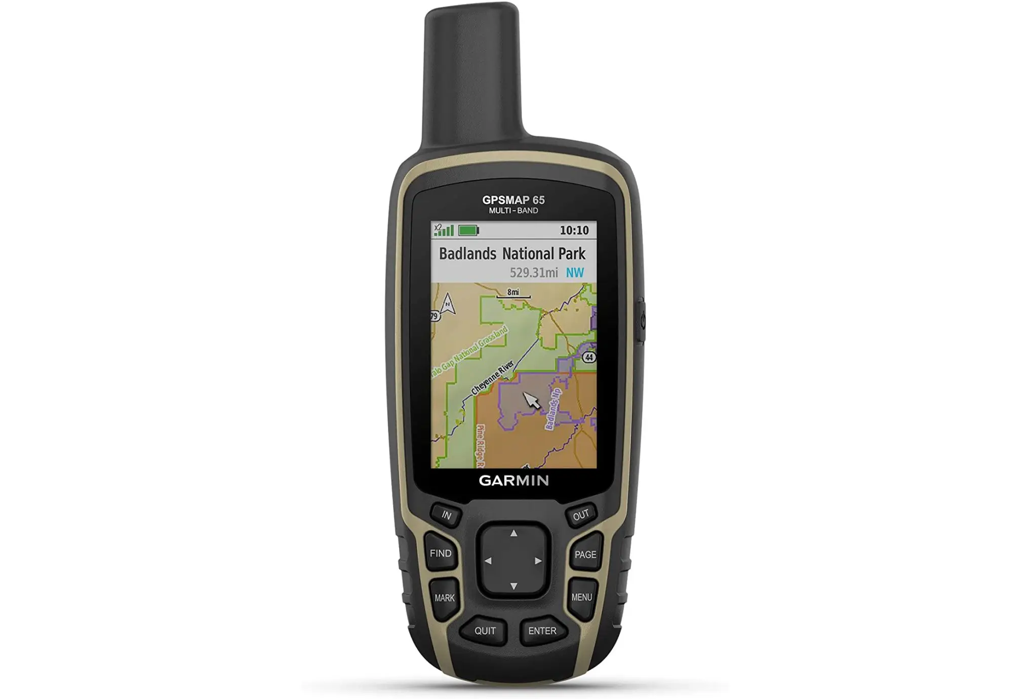 GPS-randonnee-Garmin-GPSMAP-65.webp