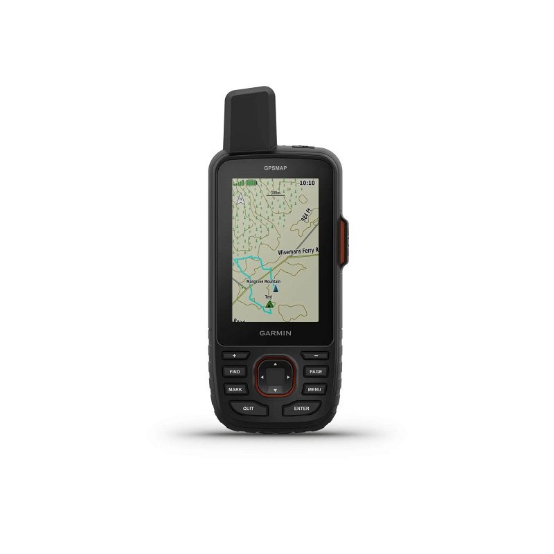 GPS-randonnee-Garmin-GPSMAP-67i.jpg
