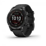 Montre-Garmin-EPIX-Gen-2.jpg