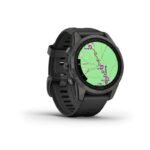 Garmin-Epix-Pro-Gen-2-47mm-5.jpg