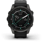 Garmin-Epix-Pro-Gen-2-47mm-5.jpg
