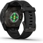 Garmin-Epix-Pro-Gen-2-47mm-5.jpg