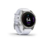 Garmin-Epix-Pro-Gen-2-47mm-5.jpg