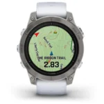 Garmin-Epix-Pro-Gen-2-47mm-5.jpg