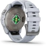 Garmin-Epix-Pro-Gen-2-47mm-5.jpg