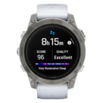 Garmin-Epix-Pro-Gen-2-47mm-5.jpg