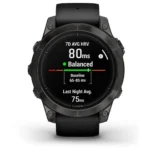 Garmin-Epix-Pro-Gen-2-47mm-5.jpg