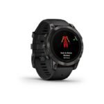 Garmin-Epix-Pro-Gen-2-47mm-5.jpg