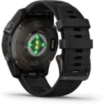 Garmin-Epix-Pro-Gen-2-47mm-5.jpg