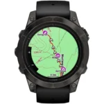 Garmin-Epix-Pro-Gen-2-47mm-5.jpg