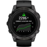 Garmin-Epix-Pro-Gen-2-47mm-5.jpg