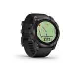 Garmin-Epix-Pro-Gen-2-47mm-5.jpg