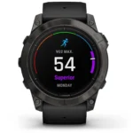 Garmin-Epix-Pro-Gen-2-47mm-5.jpg