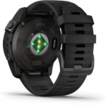 Garmin-Epix-Pro-Gen-2-47mm-5.jpg