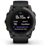 Garmin-Epix-Pro-Gen-2-47mm-5.jpg