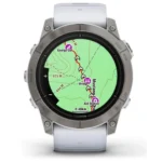 Garmin-Epix-Pro-Gen-2-47mm-5.jpg