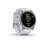 Garmin-Epix-Pro-Gen-2-47mm-5.jpg