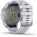 Garmin-Epix-Pro-Gen-2-47mm-5.jpg