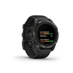 Garmin-Fenix-7-Pro-1.jpg