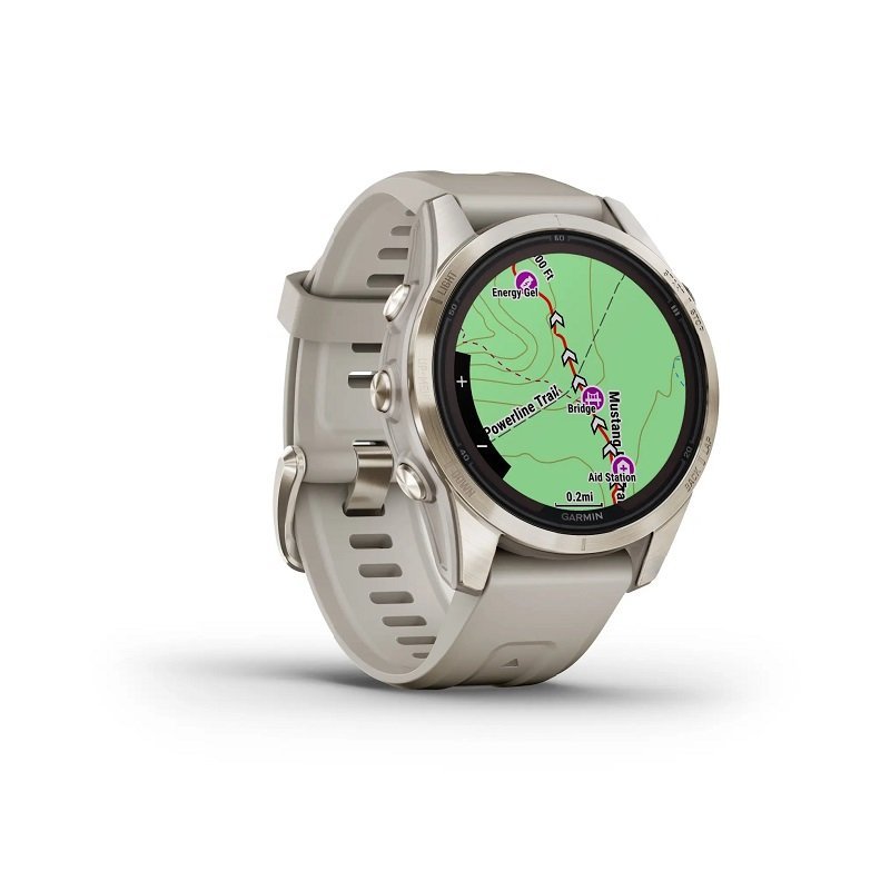 Garmin-Fenix-7S-Pro-Sapphire-Solar-1.jpg