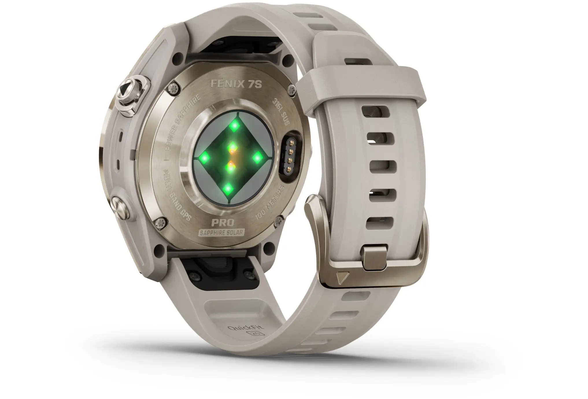Garmin-Fenix-7S-Pro-Sapphire-Solar-3.webp
