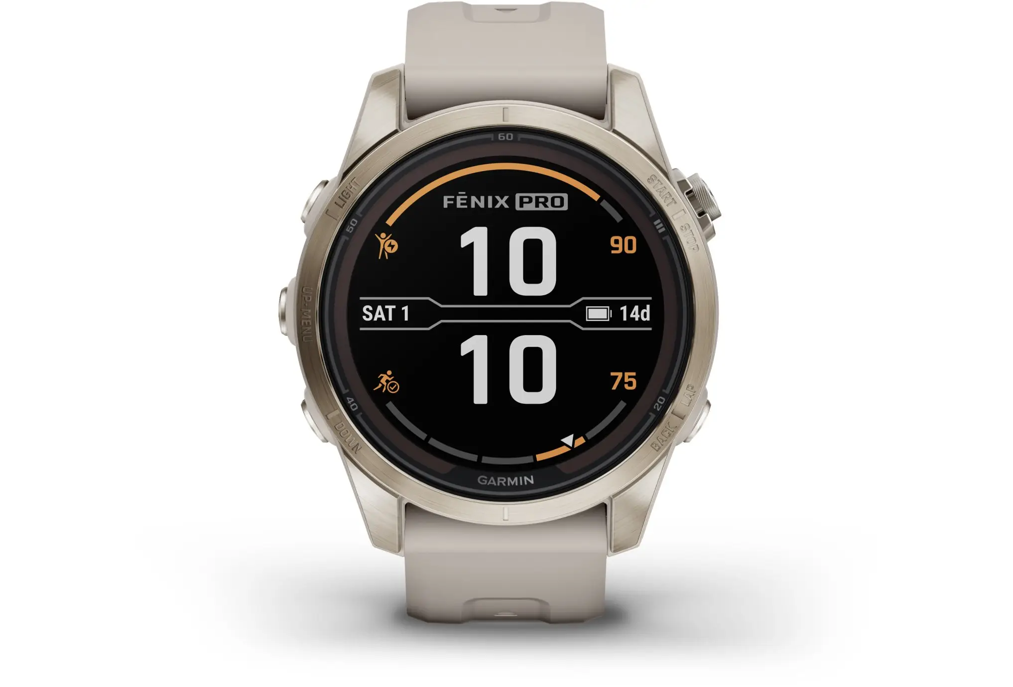 Garmin-Fenix-7S-Pro-Sapphire-Solar.webp