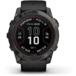 Garmin-Fenix-7X-Pro-Sapphire-Solar-1.jpg