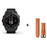 Garmin-Fenix-7X-Pro-Sapphire-Solar-1.jpg