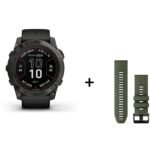 Garmin-Fenix-7X-Pro-Sapphire-Solar-1.jpg