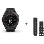 Garmin-Fenix-7X-Pro-Sapphire-Solar-1.jpg