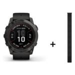 Garmin-Fenix-7X-Pro-Sapphire-Solar-1.jpg