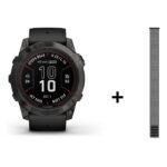 Garmin-Fenix-7X-Pro-Sapphire-Solar-1.jpg