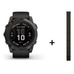 Garmin-Fenix-7X-Pro-Sapphire-Solar-1.jpg