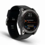 Garmin-Fenix-7X-Solar.jpg