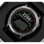 Garmin-Fenix-7X-Solar.jpg
