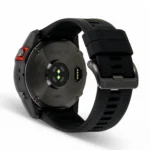 Garmin-Fenix-7X-Solar.jpg